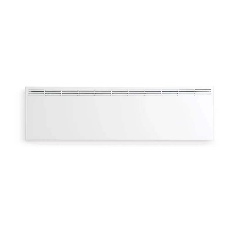 BEHA PV 20 Smart convector met stalen front 2000 Watt