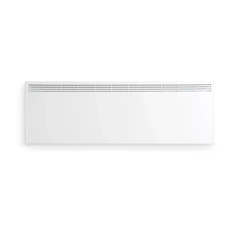 BEHA PV 15 Smart convector met stalen front 1500 Watt