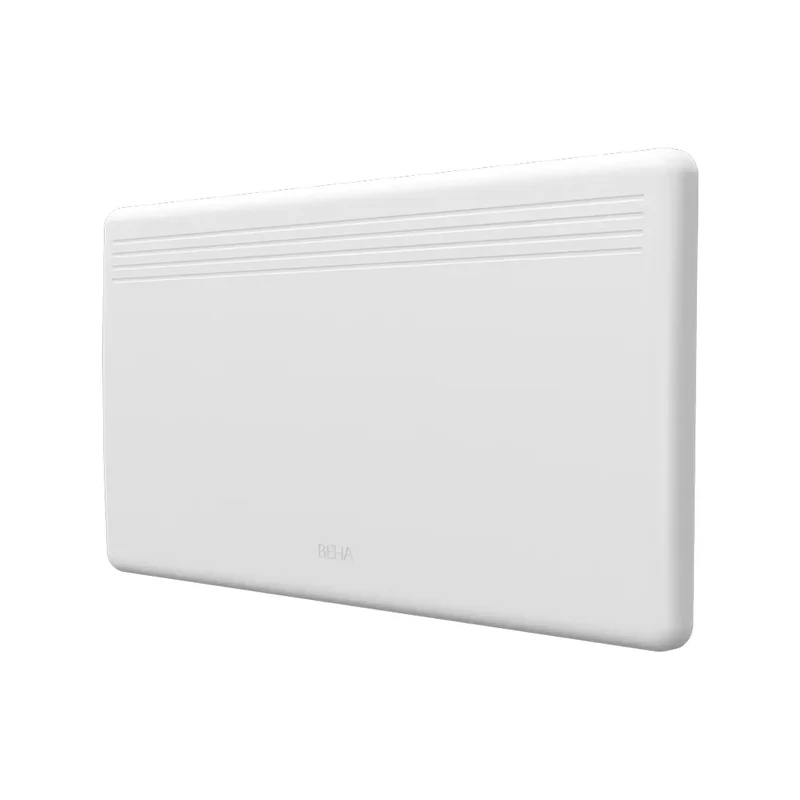 BEHA HC 20 W Classic Wit 2000 Watt