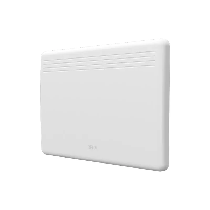 BEHA HC 15 W Classic Wit 1500 Watt