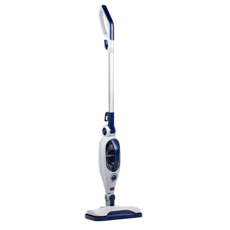 Dirt Devil DD7004 Stoomreiniger - 1300 W