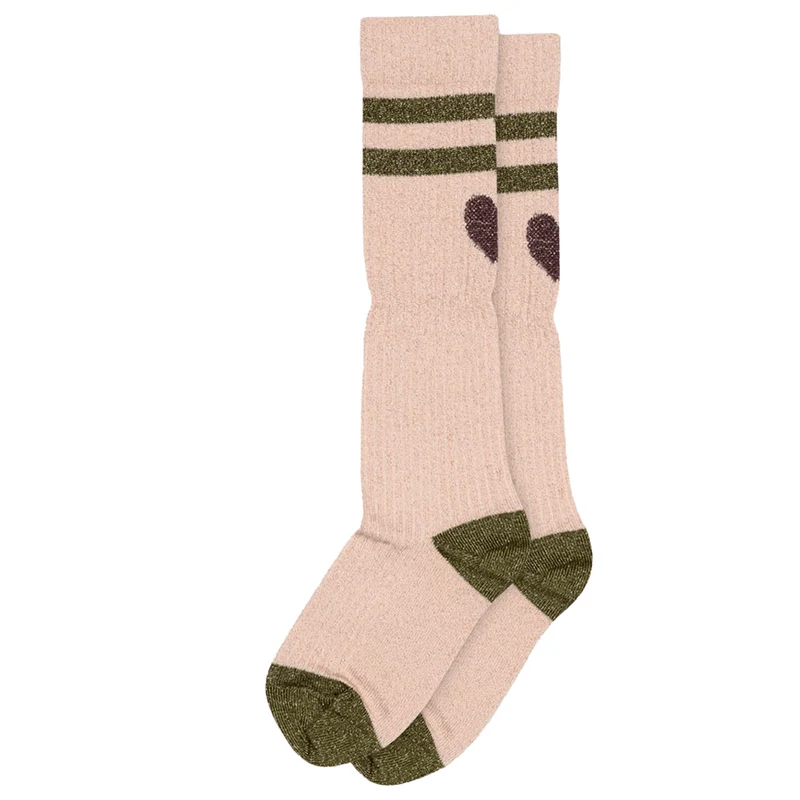 Elga Glitter | Rose Dust | MP Woman