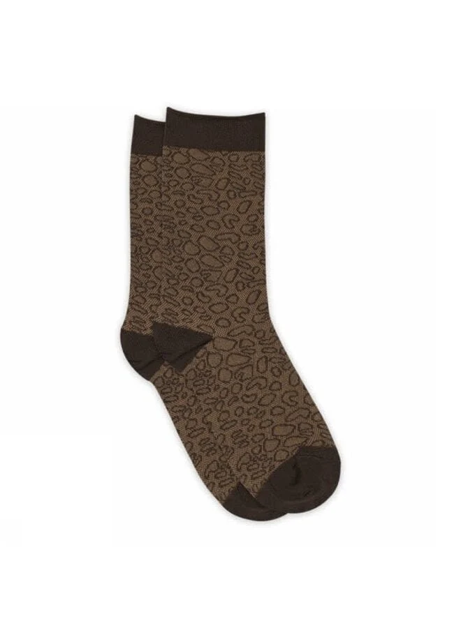 Mara | Dark Brown | MP Woman