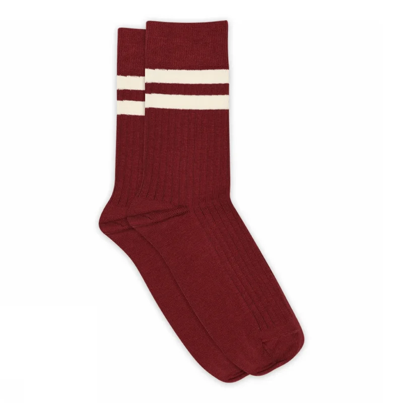 Tina | Karanda Red | MP Woman