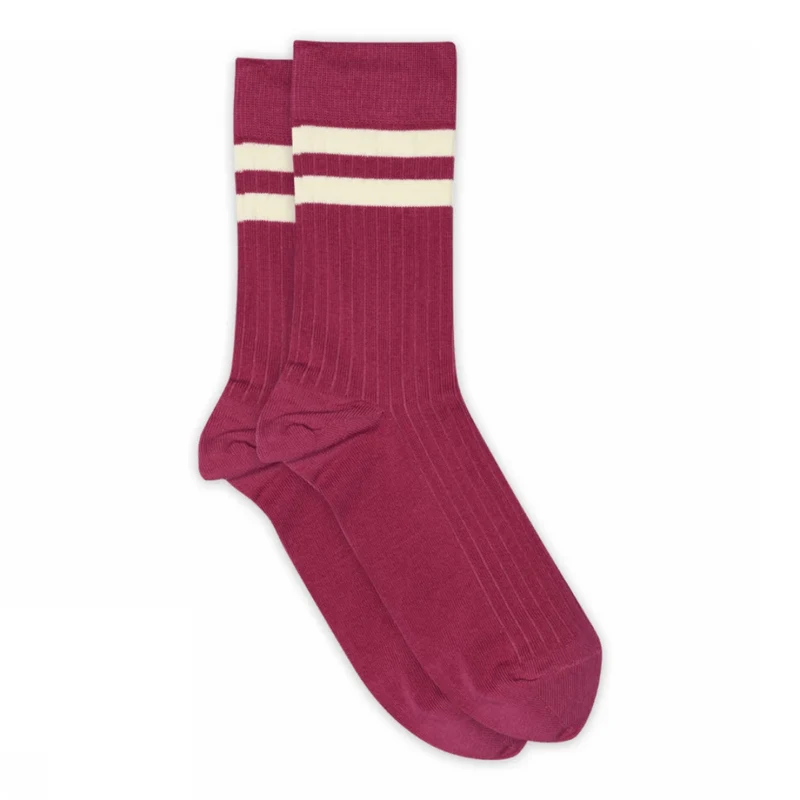 Tina | Festival Fuchsia | MP Woman