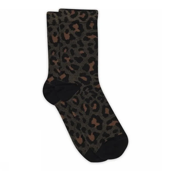 Linea | Black | MP Woman
