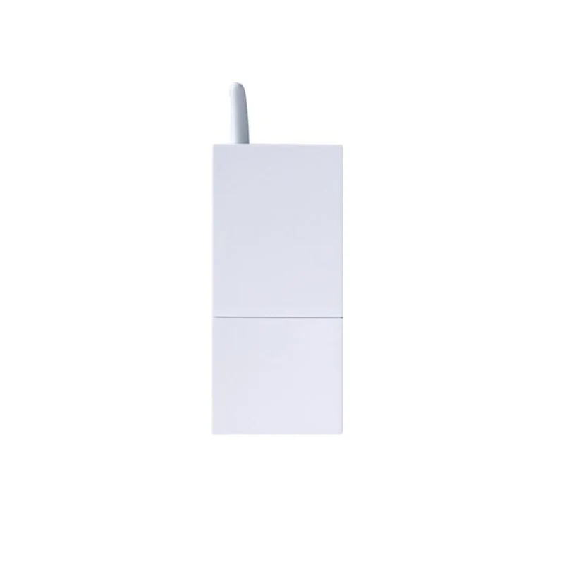 Etherma ET-111A Draadloze ontvanger met 16A-relais in opbouwbehuizing