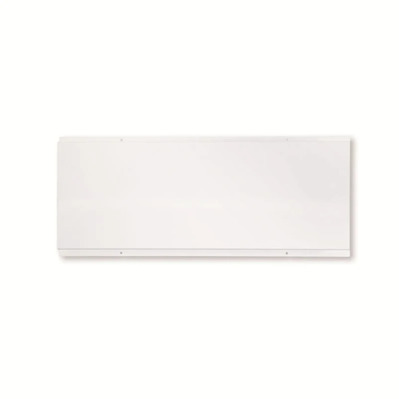 Etherma Infraroodverwarming LAVA2-DESK-120 Bureauverwarming 700 x 280 x 15 mm