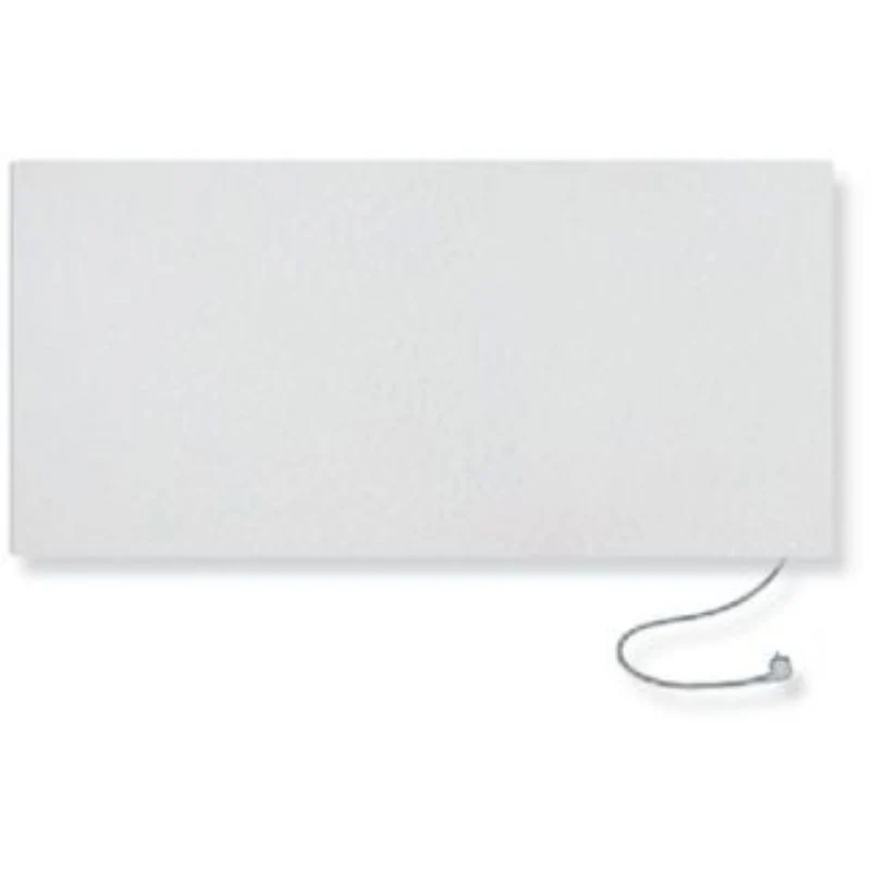Etherma Infraroodverwarming LAVA-Basic-1000DM paneel 1600 x 620 x 22 mm