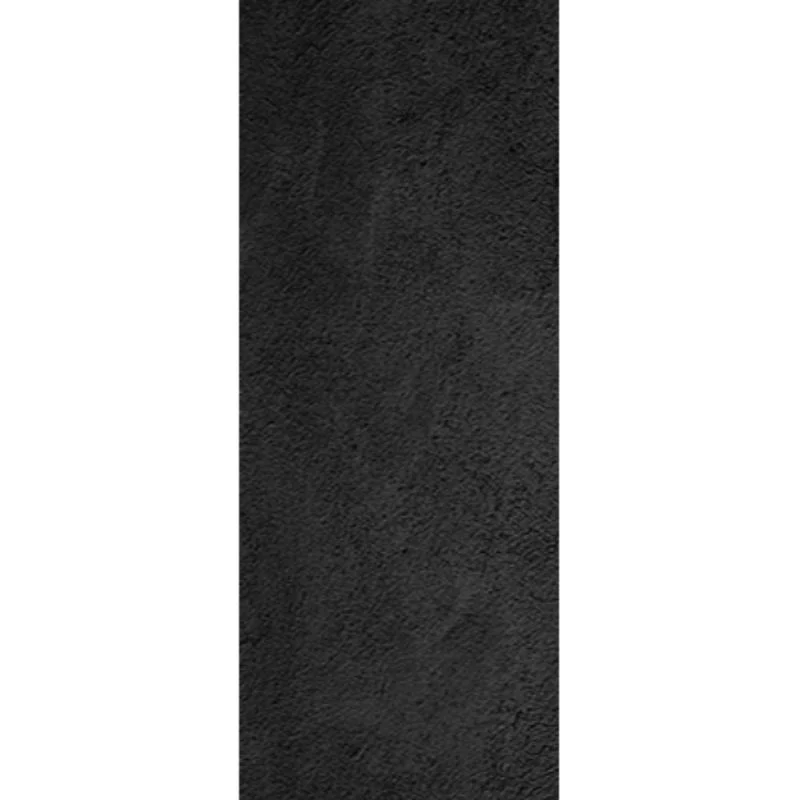 Welltherm Infrarood verwarmingspaneel Stone Art Desert Stone 600 x 1500 x 20 mm 930 Watt