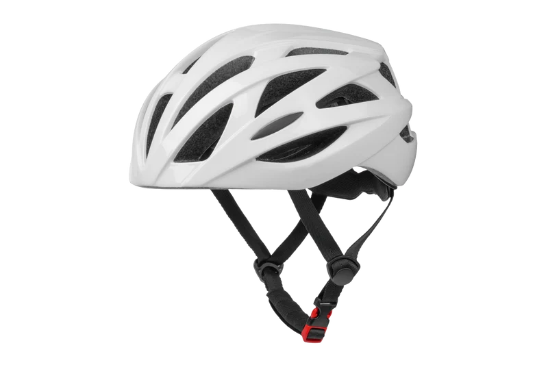 AirFlow-helm
