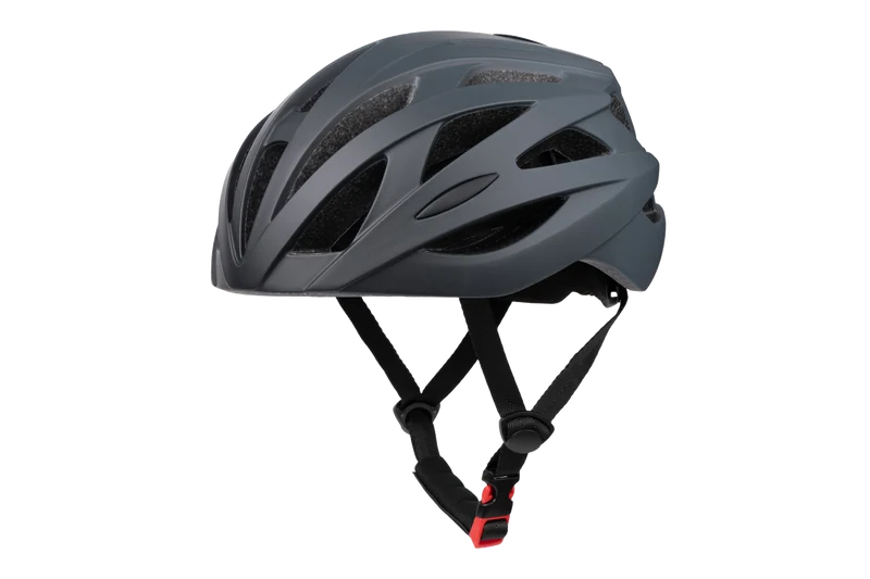 AirFlow-helm