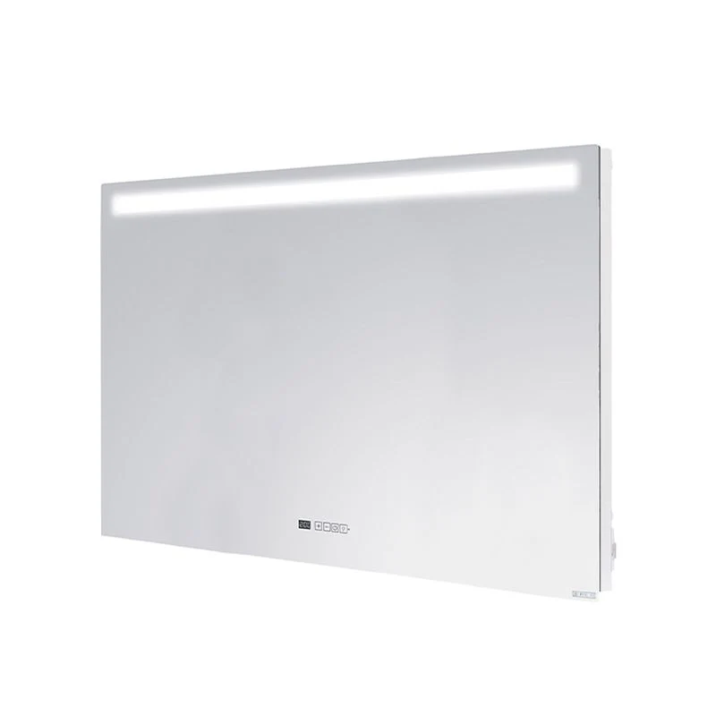 Herschel Select XLS 600W Mirror with Lights**