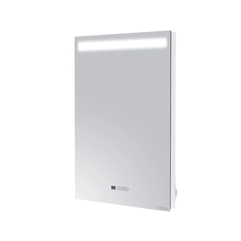 Herschel Select XLS 400W Mirror with Lights**