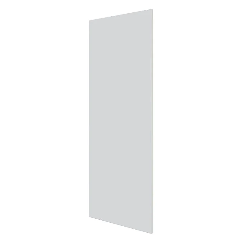 Herschel Select XLS 1000W Infraroodpaneel – 60x155 cm | Krachtige, slimme hoofdverwarming voor grotere ruimtes
