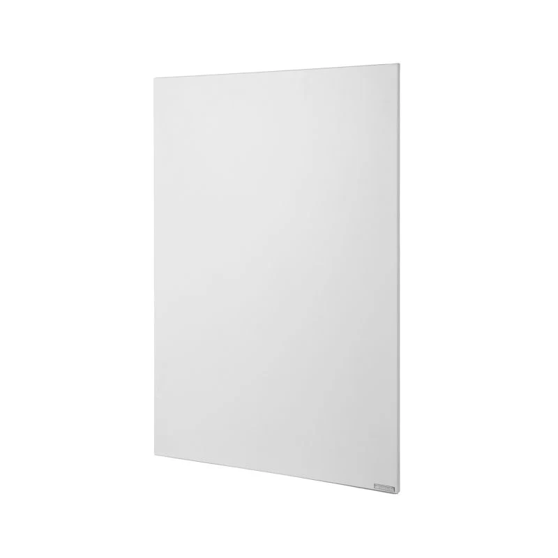 Herschel Select XLS 550W Infraroodpaneel – 60x85 cm | Krachtige, stille zoneverwarming met slimme sturing