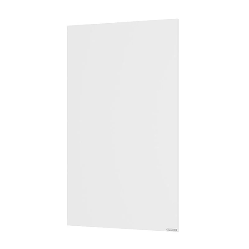 Herschel Comfort 1200W – Krachtig Infrarood Verwarmingspaneel 1200 x 800 mm voor Grote Woon- en Werkruimtes