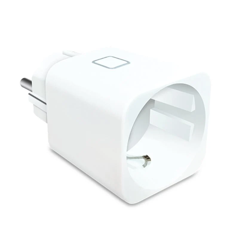 WiFi plugin ontvanger voor Smart WiFi Gateway