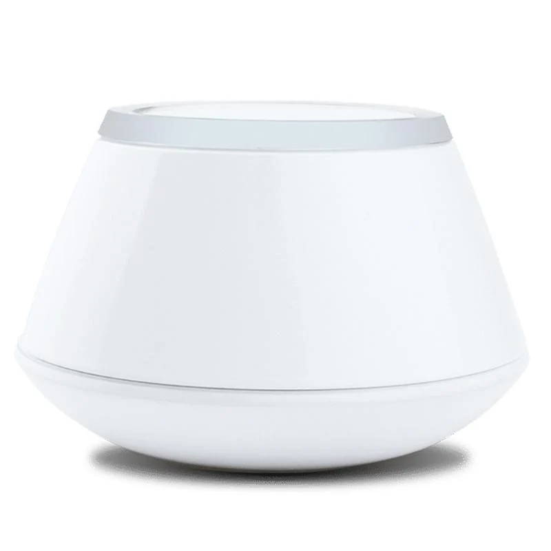 Wifi Gateway Smart Home