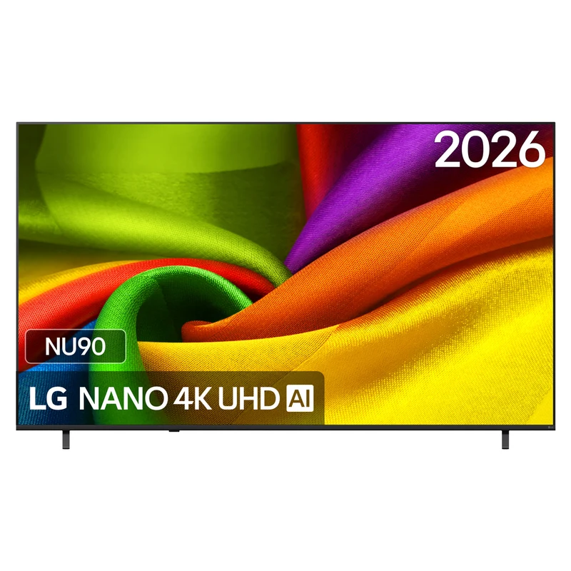 98NU900B6LB