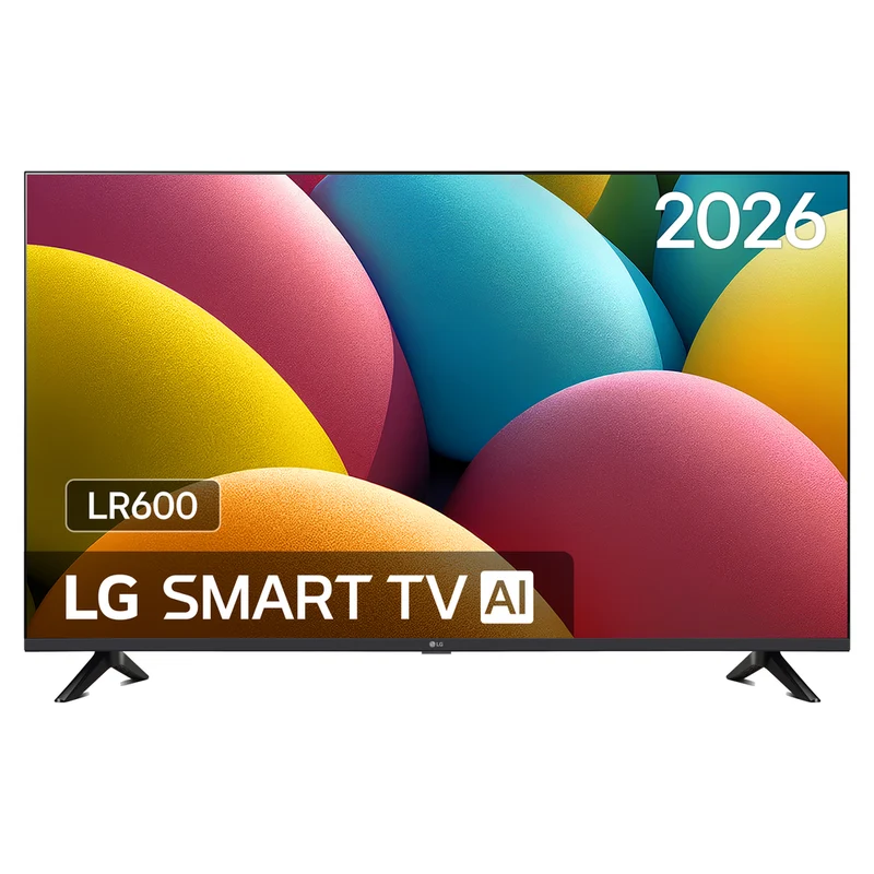 32LR60006LA