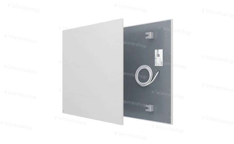 Welltherm PB0330 Infrarood paneel metaal - 330 Watt