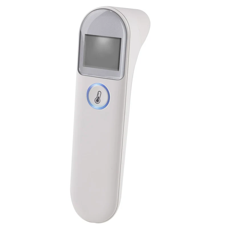 Grundig Infrarood Thermometer