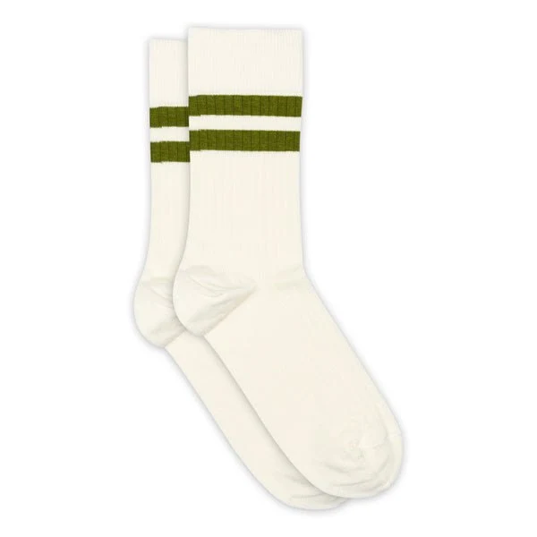 Tina socks | Calla Green