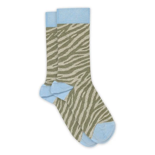 Stine socks | Blue Bell