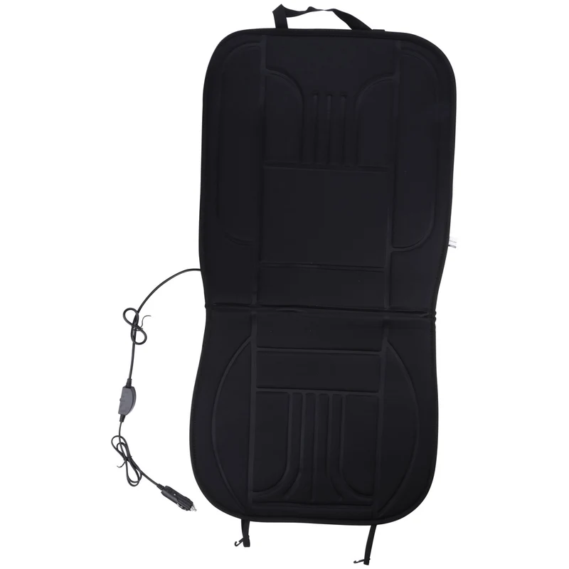 Dunlop Autostoelverwarming