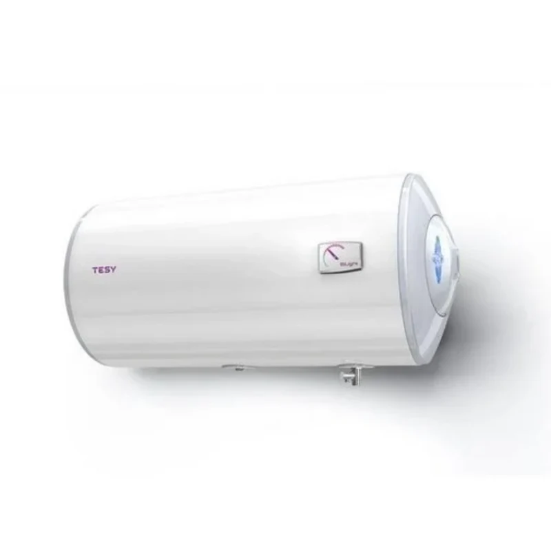 Tesy - Elektrische Boiler 50L Horizontaal (Wandmontage)