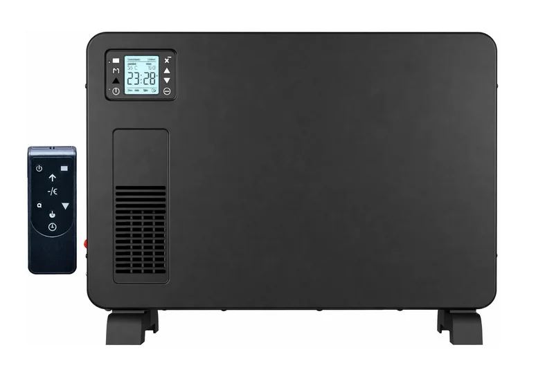Second chance - Quality Heating - Easy comfort Wifi - Quality Heating - Easy comfort Wifi