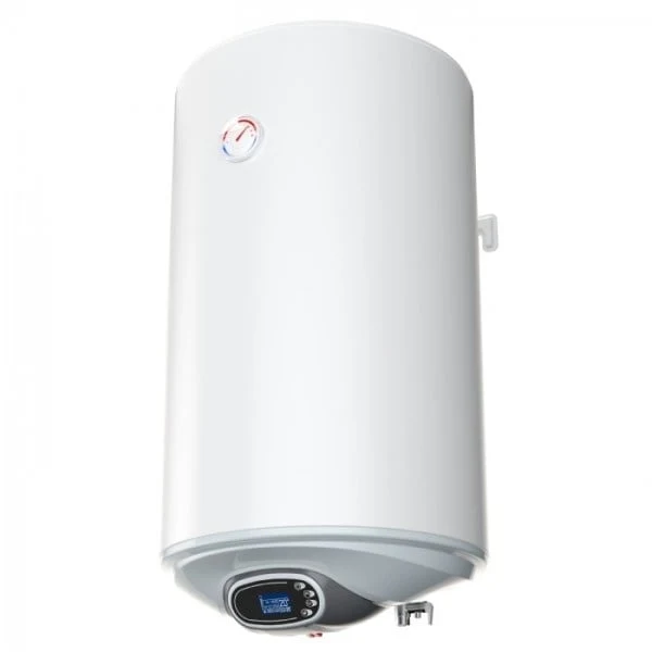 Tweedekans - Elektrische boiler ELDOM favourite 80 Liter - Default