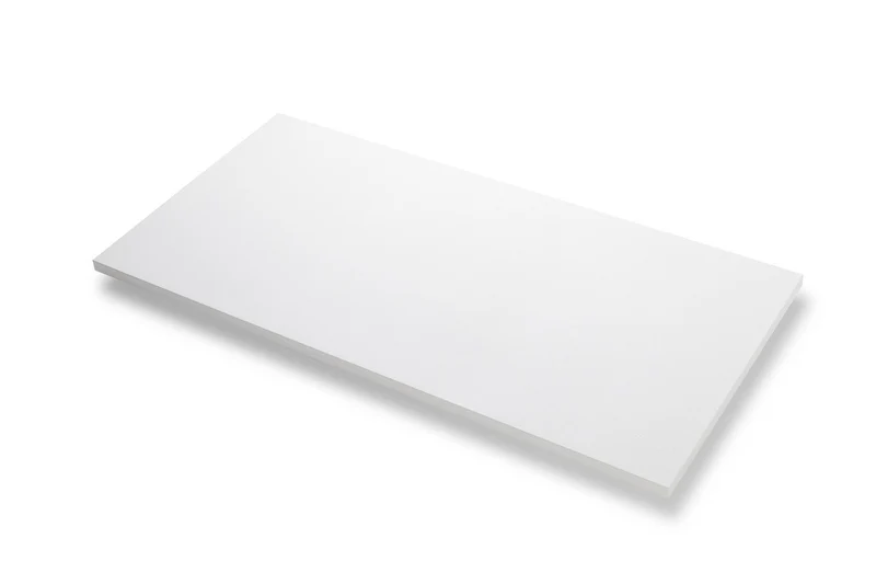 Second chance - Ecosun U-Series infrared panel 80 x 120 cm - 850Watt - Default