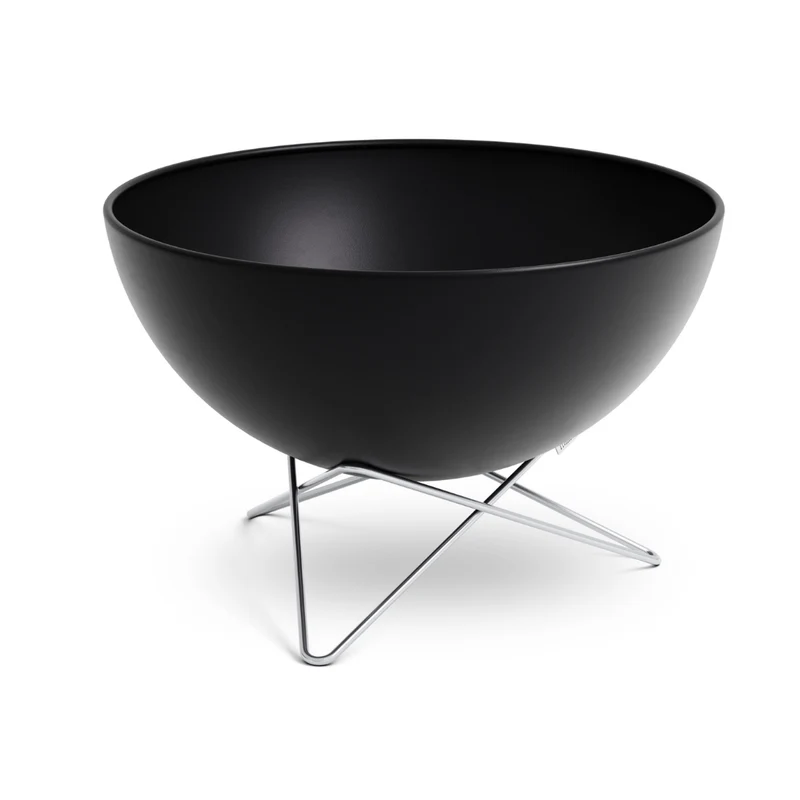 Bowl vuurschaal