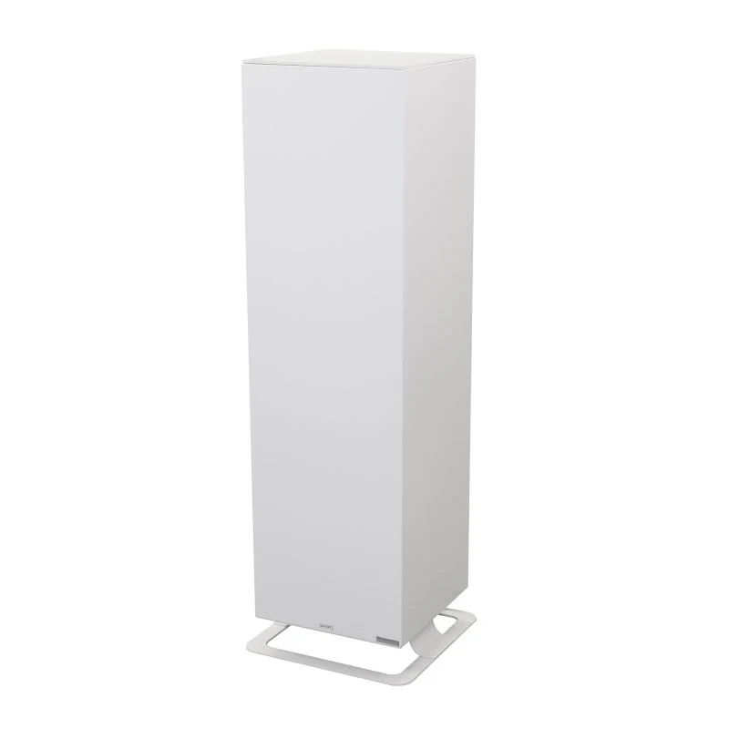 Herschel Select S3 900W Smart Freestanding Heater**