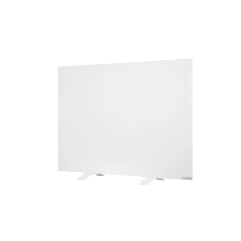 Herschel Select 500W Portable Panel Heater**