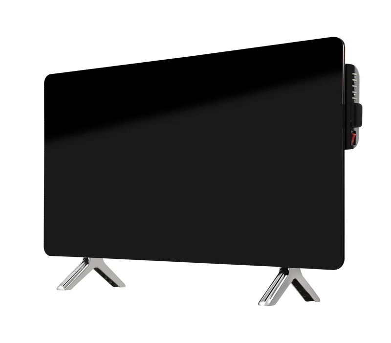 Second chance - QH-GD Elegant Series movable infrared panel - 720 Watt 60 x 120 cm