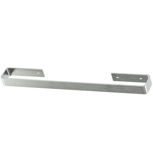 Welltherm BEE0650 Handdoekbeugel