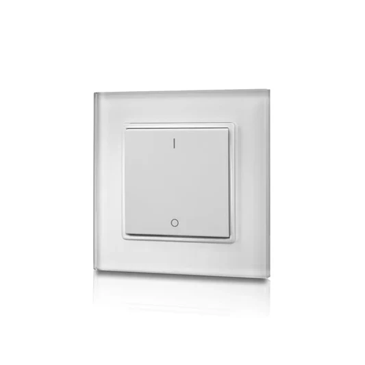 DK-SW-SCHAKEL-L Luxe Draadloze Schakelaar