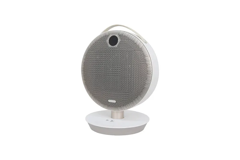 Second Chance - Designer Ceramic Heater AeroHeat Touch – with Smart Control - Default