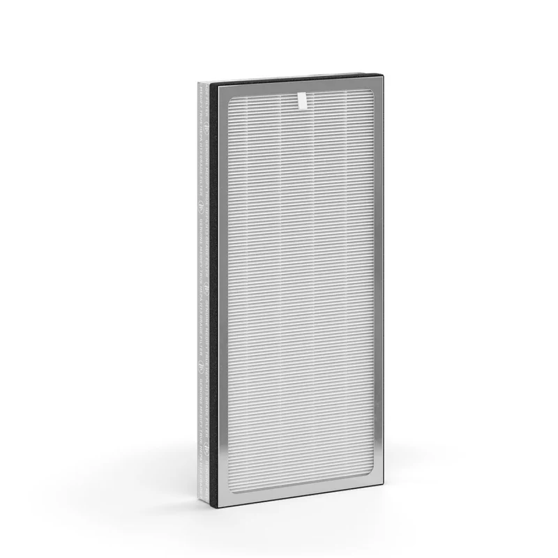 Medify Air MA-40 Vervangingsfilter – HEPA H13 – 1 Stuk