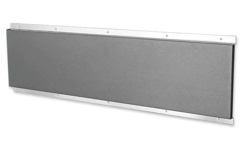 Bankverwarming CB0100 - 100 Watt
