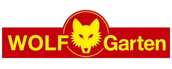 WOLF-Garten 50st draadpennen
