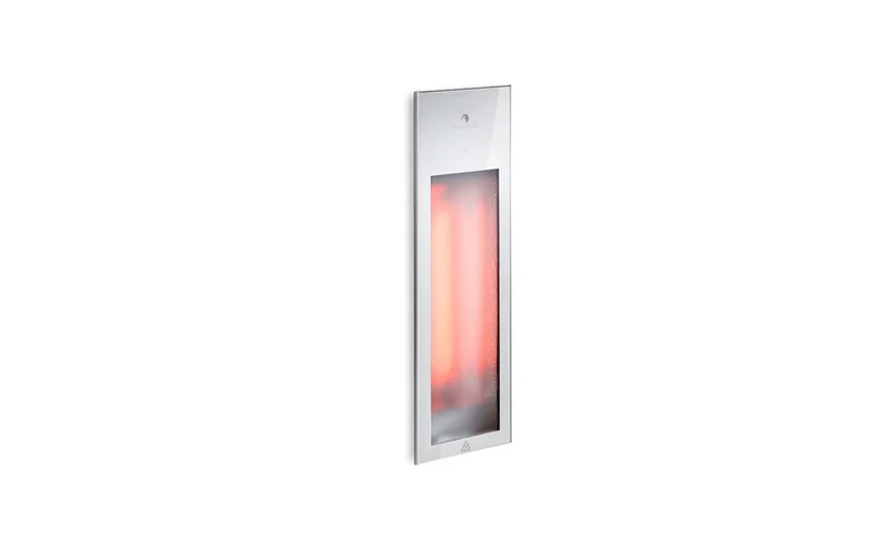 Sunshower Pure