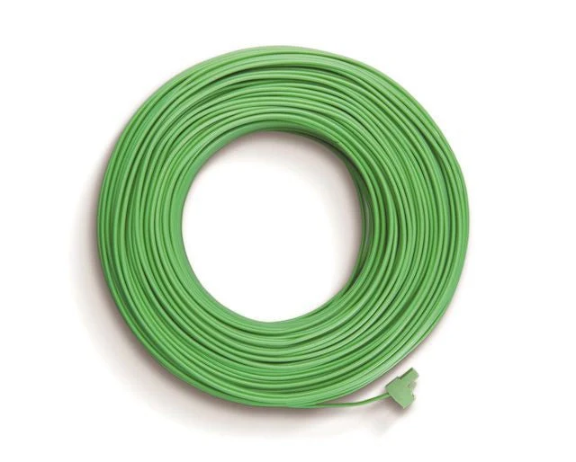 Robomow - Perimeterdraad 50 mtr. Ø 2,7mm