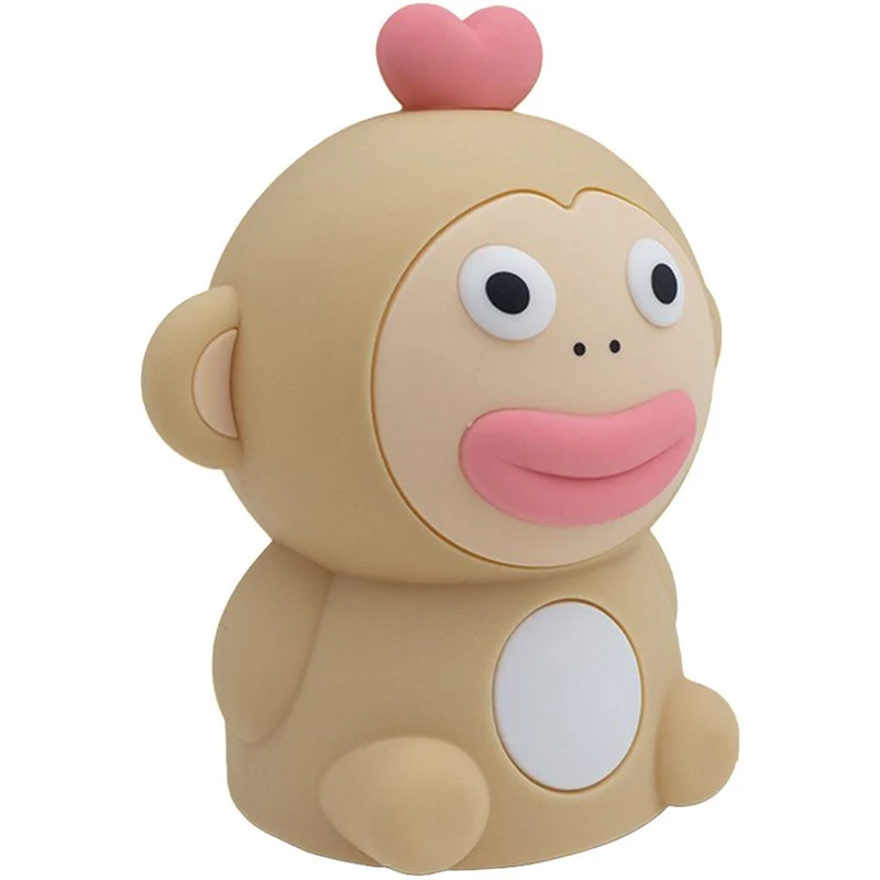 Nachtlampje Monkeyboo | Mary's