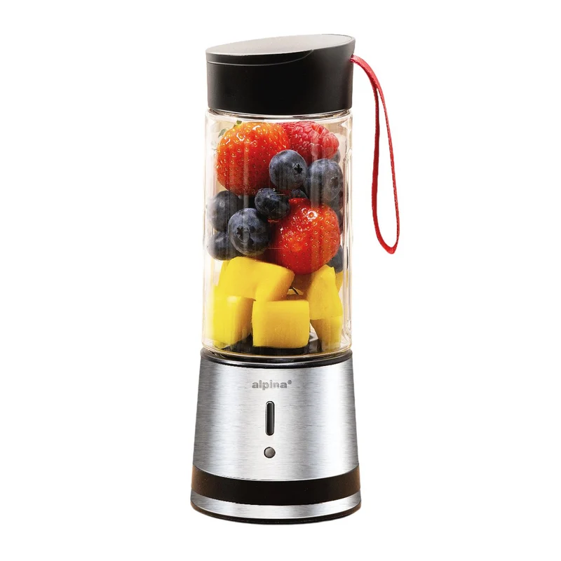 alpina Portable Blender 300ml