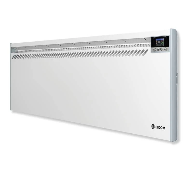 Eldom Elektrische Kachel 2500W