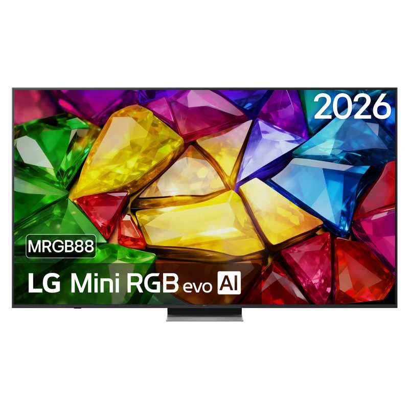 86MRGB88B9B